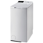 Ремонт Indesit ITW E 61052 G в Тюмени