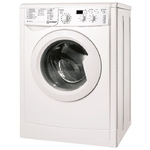 Ремонт Indesit IWSD 51051 в Тюмени