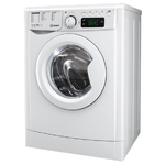 Ремонт Indesit EWDE 71280 W в Тюмени