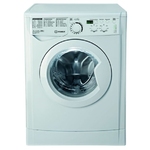 Ремонт Indesit E2SD 1160A B в Тюмени