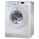 Ремонт Indesit E2SE 1160 W в Тюмени