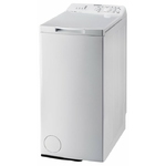 Ремонт Indesit ITWA 61052 W в Тюмени