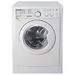 Ремонт Indesit E2SC 1160 W в Тюмени