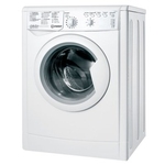 Ремонт Indesit ESB 1160B C ECO в Тюмени