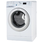 Ремонт Indesit BWUA 51051 L S в Тюмени