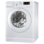 Ремонт Indesit BWSE 81082 L B в Тюмени