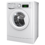 Ремонт Indesit EWE 71252 W в Тюмени