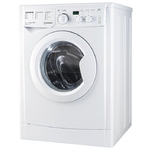 Ремонт Indesit EWD 61052 W в Тюмени