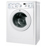 Ремонт Indesit IWSC 51052 C ECO в Тюмени