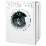 Ремонт Indesit IWC 8105 B в Тюмени