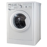 Ремонт Indesit EWSC 51051 B в Тюмени