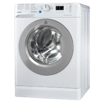 Ремонт Indesit BWSA 51051 S в Тюмени