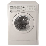 Ремонт Indesit EWC 61052 B в Тюмени