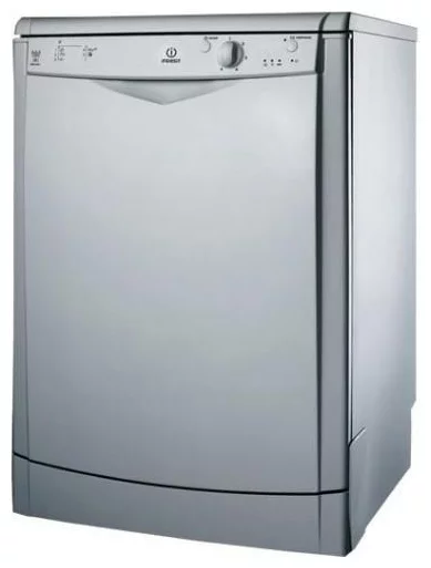 Ремонт Indesit DFG 051 S в Тюмени