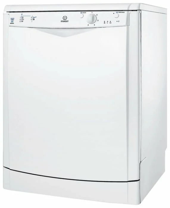 Ремонт Indesit DFG 051 в Тюмени