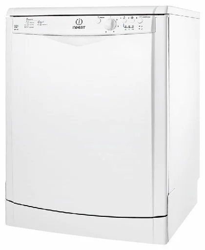 Ремонт Indesit DFG 151 IT в Тюмени