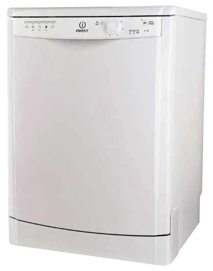 Ремонт Indesit DFG 15B1 A в Тюмени