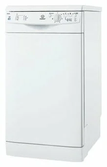 Ремонт Indesit DFG 2637 в Тюмени