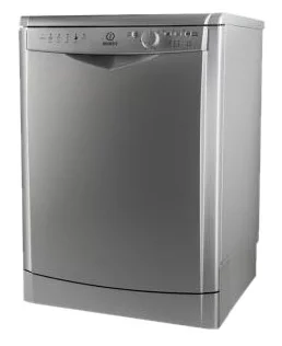 Ремонт Indesit DFG 26B1 NX в Тюмени