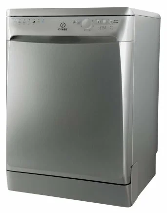 Ремонт Indesit DFP 27T94 A NX в Тюмени