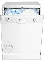 Ремонт Indesit DG 6100 W в Тюмени