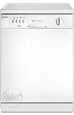 Ремонт Indesit DG 6450 W в Тюмени