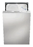 Ремонт Indesit DI 450 A в Тюмени