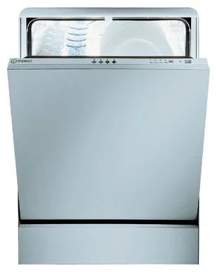 Ремонт Indesit DI 620 в Тюмени