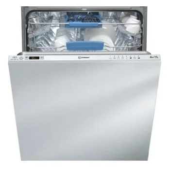 Ремонт Indesit DIFP 18T1 CA в Тюмени