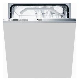 Ремонт Indesit DIFP 48 в Тюмени