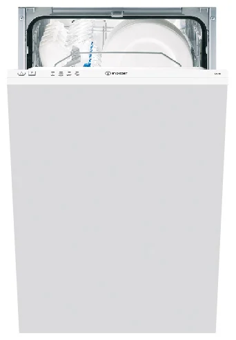 Ремонт Indesit DIS 04 в Тюмени