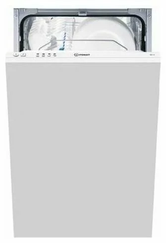 Ремонт Indesit DIS 1147 в Тюмени