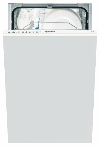 Ремонт Indesit DIS 16 в Тюмени