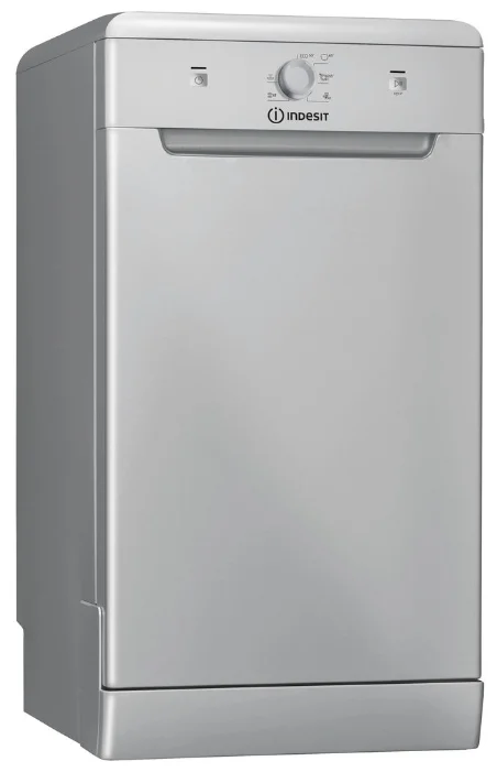 Ремонт Indesit DSCFE 1B10 S в Тюмени