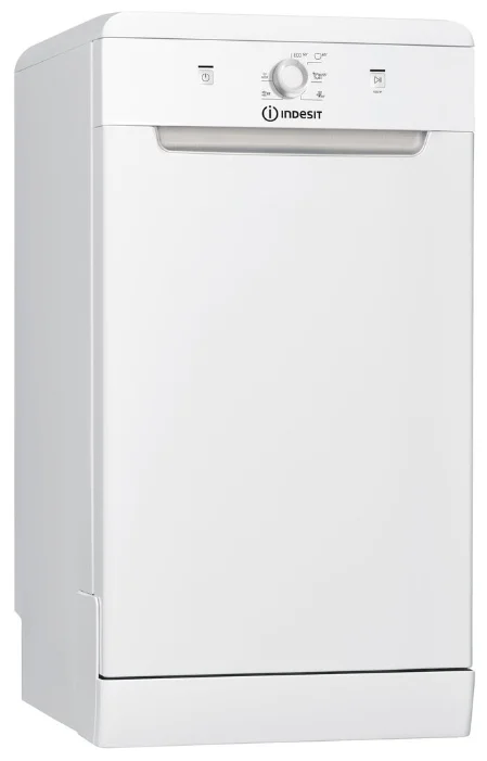 Ремонт Indesit DSCFE 1B10 в Тюмени