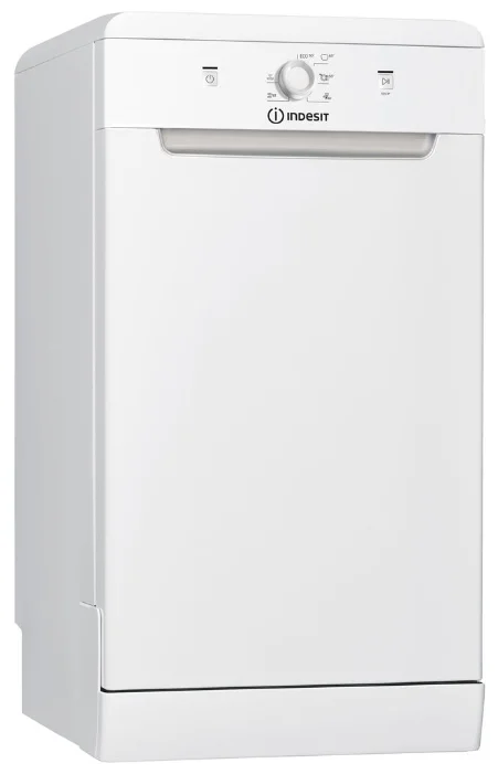 Ремонт Indesit DSFE 1B10 A в Тюмени