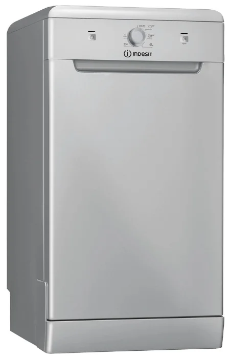 Ремонт Indesit DSFE 1B10 S в Тюмени