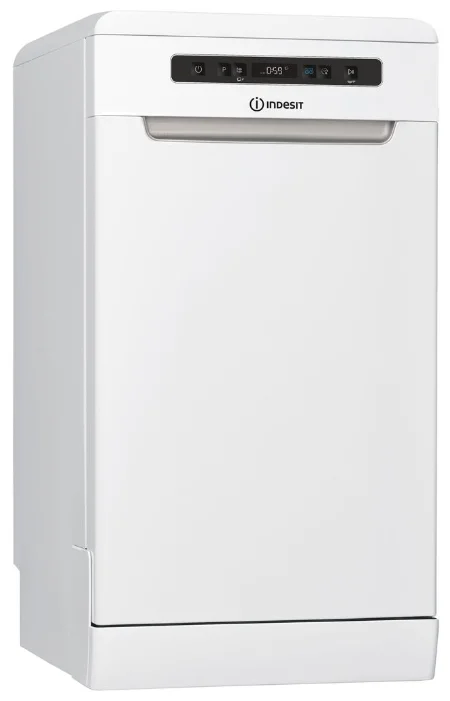 Ремонт Indesit DSFO 3T224 C в Тюмени