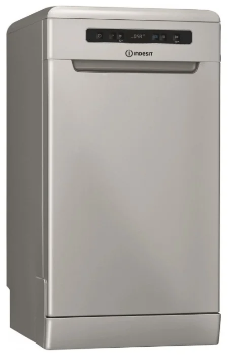 Ремонт Indesit DSFO 3T224 CS в Тюмени