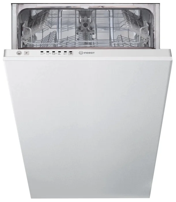 Ремонт Indesit DSIE 2B10 в Тюмени