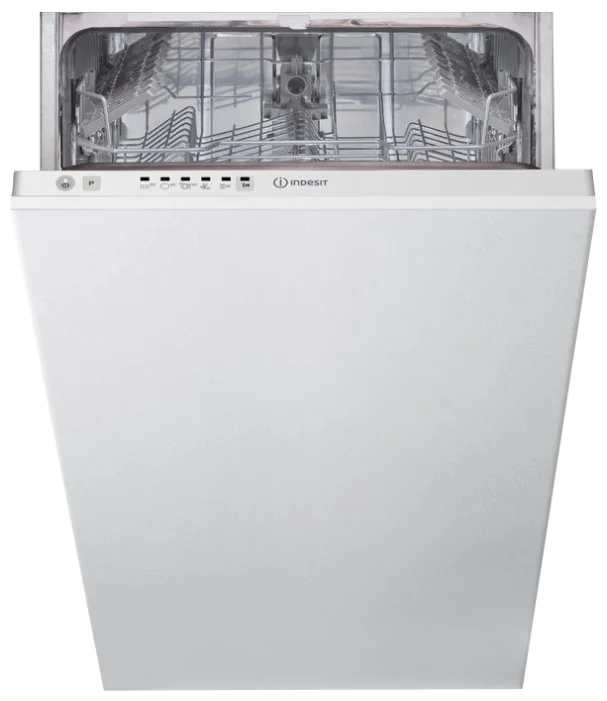 Ремонт Indesit DSIE 2B19 в Тюмени