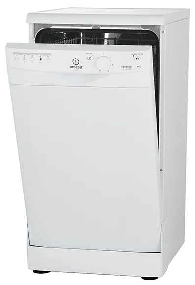 Ремонт Indesit DVSR 5 в Тюмени