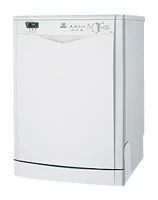 Ремонт Indesit IDE 100 в Тюмени