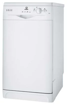 Ремонт Indesit IDL 40 в Тюмени