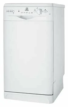 Ремонт Indesit IDL 42 в Тюмени