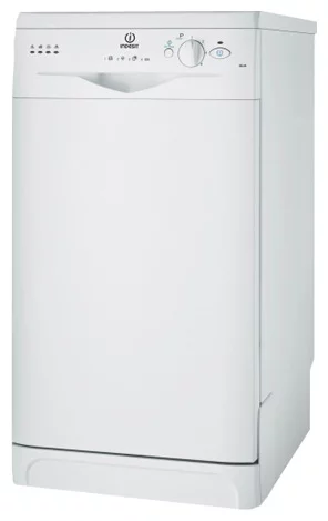 Ремонт Indesit IDL 44 в Тюмени