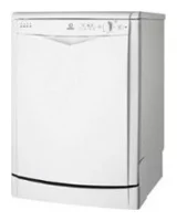 Ремонт Indesit IDL 507 в Тюмени