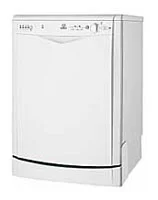 Ремонт Indesit IDL 55 в Тюмени