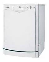 Ремонт Indesit IDL 550 в Тюмени