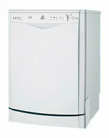 Ремонт Indesit IDL 60 в Тюмени